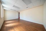 1616 West Street - Photo 12