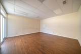 1616 West Street - Photo 13