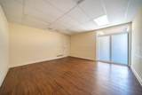 1616 West Street - Photo 14