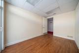 1616 West Street - Photo 15