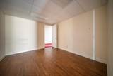 1616 West Street - Photo 16