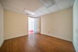 1616 West Street - Photo 17