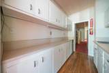 1616 West Street - Photo 18