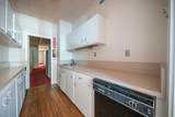 1616 West Street - Photo 19