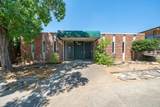 1616 West Street - Photo 2