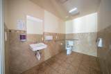 1616 West Street - Photo 20
