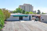 1616 West Street - Photo 21