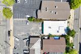 1616 West Street - Photo 24