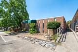 1616 West Street - Photo 3