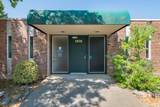 1616 West Street - Photo 4