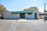 1616 West Street - Photo 6
