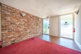 1616 West Street - Photo 7