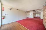 1616 West Street - Photo 8