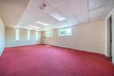 1616 West Street - Photo 9