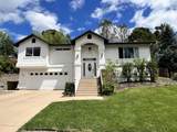 6165 Terra Linda Way - Photo 1