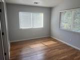 6165 Terra Linda Way - Photo 10