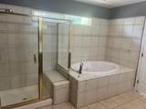 6165 Terra Linda Way - Photo 11