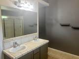 6165 Terra Linda Way - Photo 12