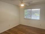 6165 Terra Linda Way - Photo 13