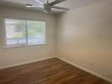 6165 Terra Linda Way - Photo 14