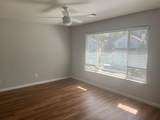6165 Terra Linda Way - Photo 15