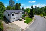 6165 Terra Linda Way - Photo 17