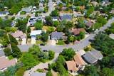 6165 Terra Linda Way - Photo 19