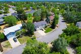 6165 Terra Linda Way - Photo 20