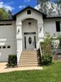 6165 Terra Linda Way - Photo 21