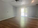 6165 Terra Linda Way - Photo 3