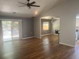 6165 Terra Linda Way - Photo 4