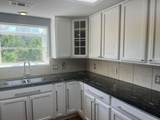6165 Terra Linda Way - Photo 5