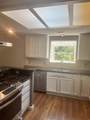 6165 Terra Linda Way - Photo 7