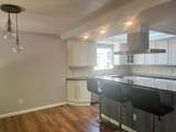 6165 Terra Linda Way - Photo 8