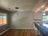 6165 Terra Linda Way - Photo 9