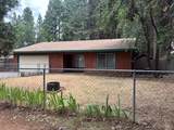 20227 Sugar Pine Street - Photo 1