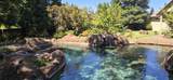 4836 St Charles Drive - Photo 1