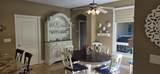 4836 St Charles Drive - Photo 11