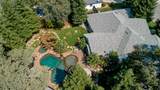 4836 St Charles Drive - Photo 2