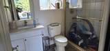4836 St Charles Drive - Photo 21