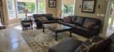 4836 St Charles Drive - Photo 4
