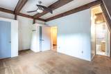 29517 Ca-44 - Photo 17