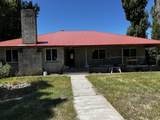 18801 Leavers Lane - Photo 4