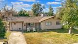 1434 Hemlock Avenue - Photo 1