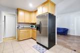 1434 Hemlock Avenue - Photo 10