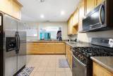 1434 Hemlock Avenue - Photo 11
