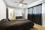 1434 Hemlock Avenue - Photo 12