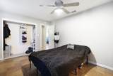 1434 Hemlock Avenue - Photo 13