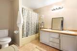 1434 Hemlock Avenue - Photo 14
