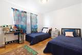 1434 Hemlock Avenue - Photo 15